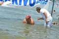 cuorvo_sestri_2