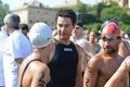 tom_graziano