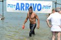 grazia_sestri