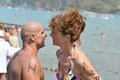 bacio_moni_thor