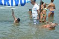 cavi_sestri_4