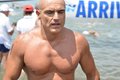 cavi_sestri_3