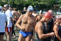 partenza_2