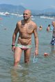 tattoo_sestri