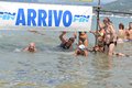 thor_massai-3