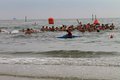 punta_marina_8