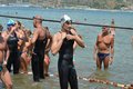 dila_giustino_uscita