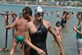 dila_sestri_1