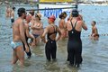 pap_ladies_sestri