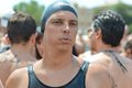 fenomeno_sestri