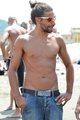graziano_fihone_sestri