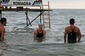 punta_marina_6