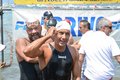 lollo_sestri