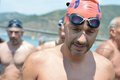 cavi_sestri_5
