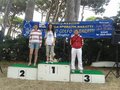 20130629_180843