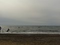 20130629_173003