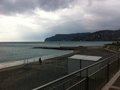IMG_2358