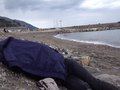 foto9