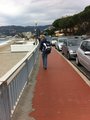 IMG_2414