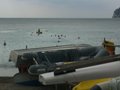 IMG_2366