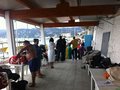 IMG_2364