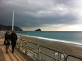 IMG_2355