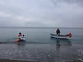 IMG_0512