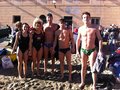 IMG_1954