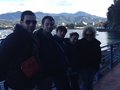foto6