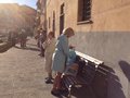 foto8