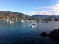 IMG_1936