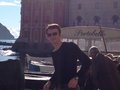 foto11