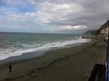 IMG_2293