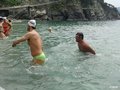 josè