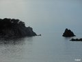 mare2