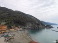 spiaggia