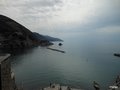 mare