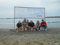organizzazione