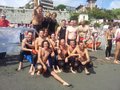 Foto 22-06-13 16 27 56