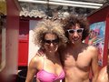 Foto 22-06-13 21 46 32