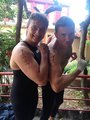Foto 22-06-13 18 28 14