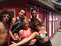 Foto 22-06-13 21 46 35