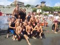 Foto 22-06-13 16 27 36