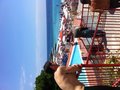 Foto 22-06-13 14 40 04