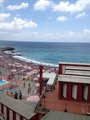 Foto 22-06-13 21 45 45
