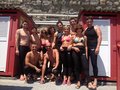Foto 22-06-13 21 46 19