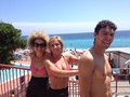 Foto 22-06-13 21 46 25
