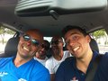 Foto 22-06-13 11 55 59