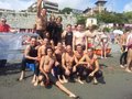Foto 22-06-13 16 27 45