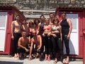 Foto 22-06-13 21 46 39